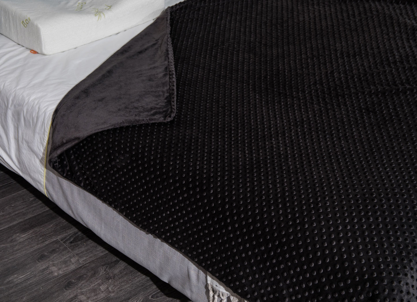 ComfortAce® dekbedovertrek voor de winter [OSM14202]
