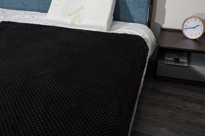 ComfortAce® dekbedovertrek voor de winter [OSM14202]