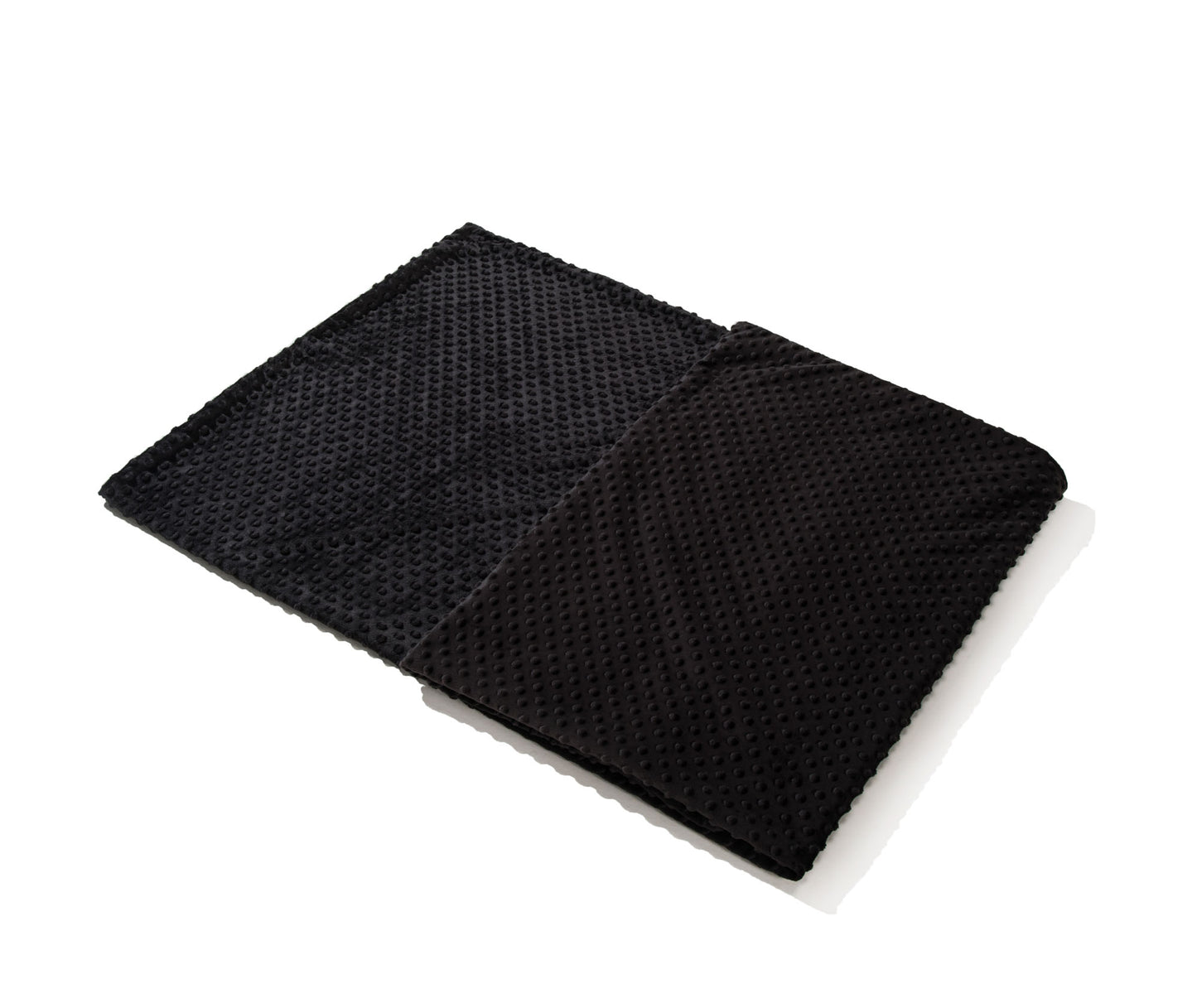 ComfortAce® dekbedovertrek voor de winter [OSM14202]