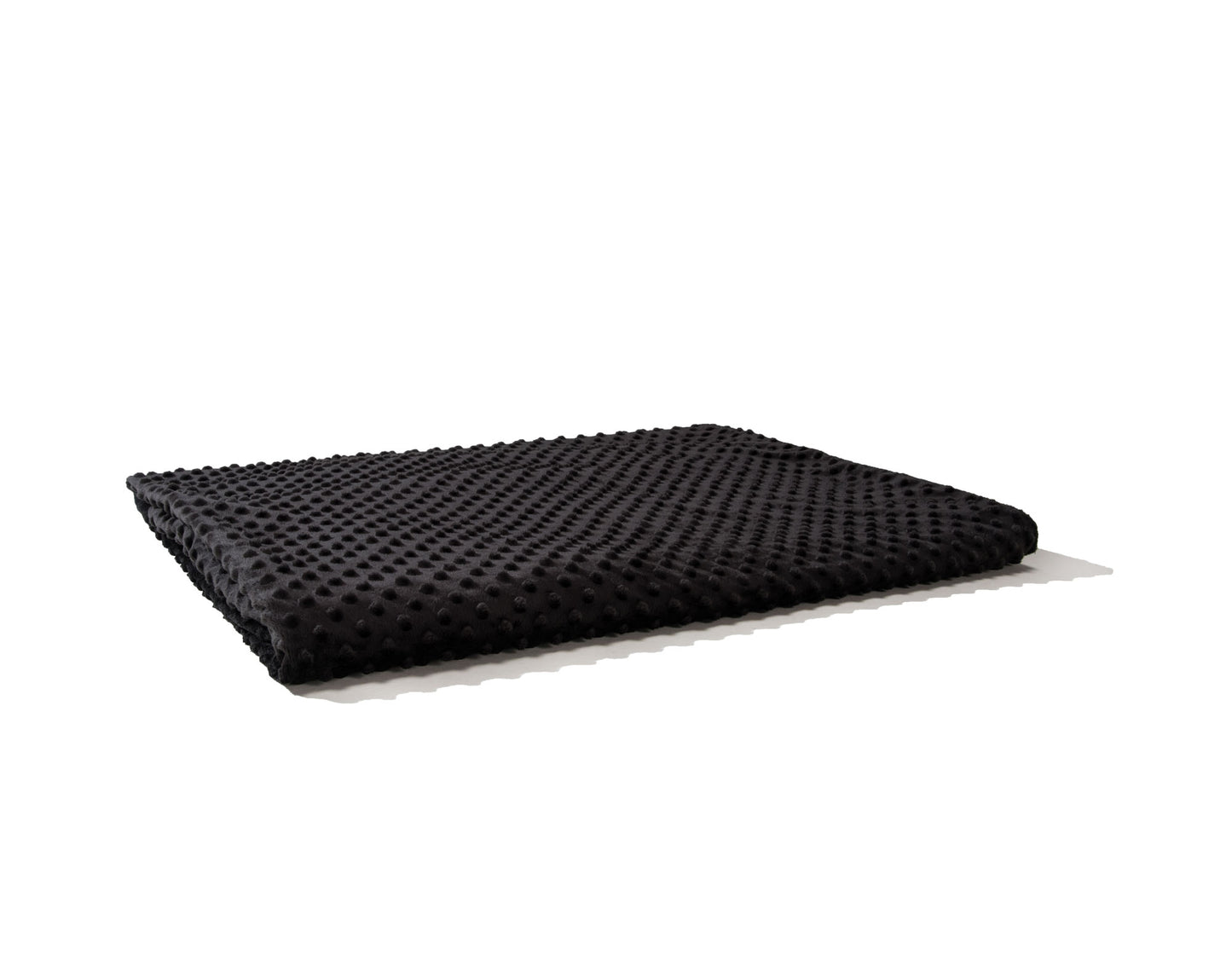 ComfortAce® dekbedovertrek voor de winter [OSM14202]
