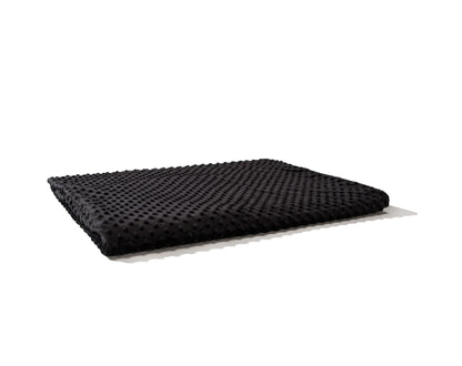 ComfortAce® dekbedovertrek voor de winter [OSM14202]