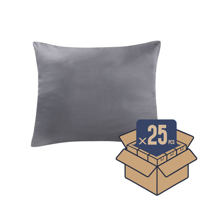 ComfortAce® Verzwaarde Kussenhoes voor de Zomer [OSM60701]