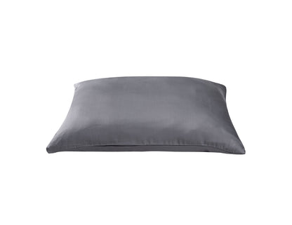 ComfortAce® Verzwaarde Kussenhoes voor de Zomer [OSM60701]