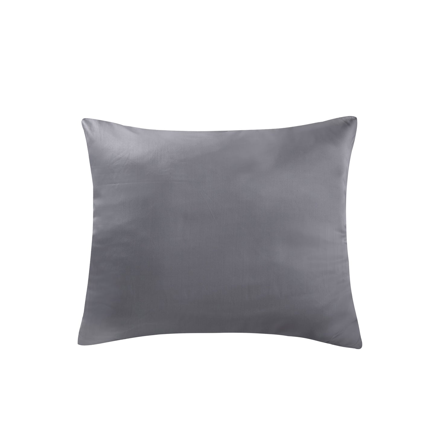 ComfortAce® Verzwaarde Kussenhoes voor de Zomer [OSM60701]