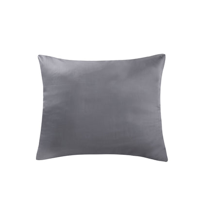 ComfortAce® Verzwaarde Kussenhoes voor de Zomer [OSM60701]