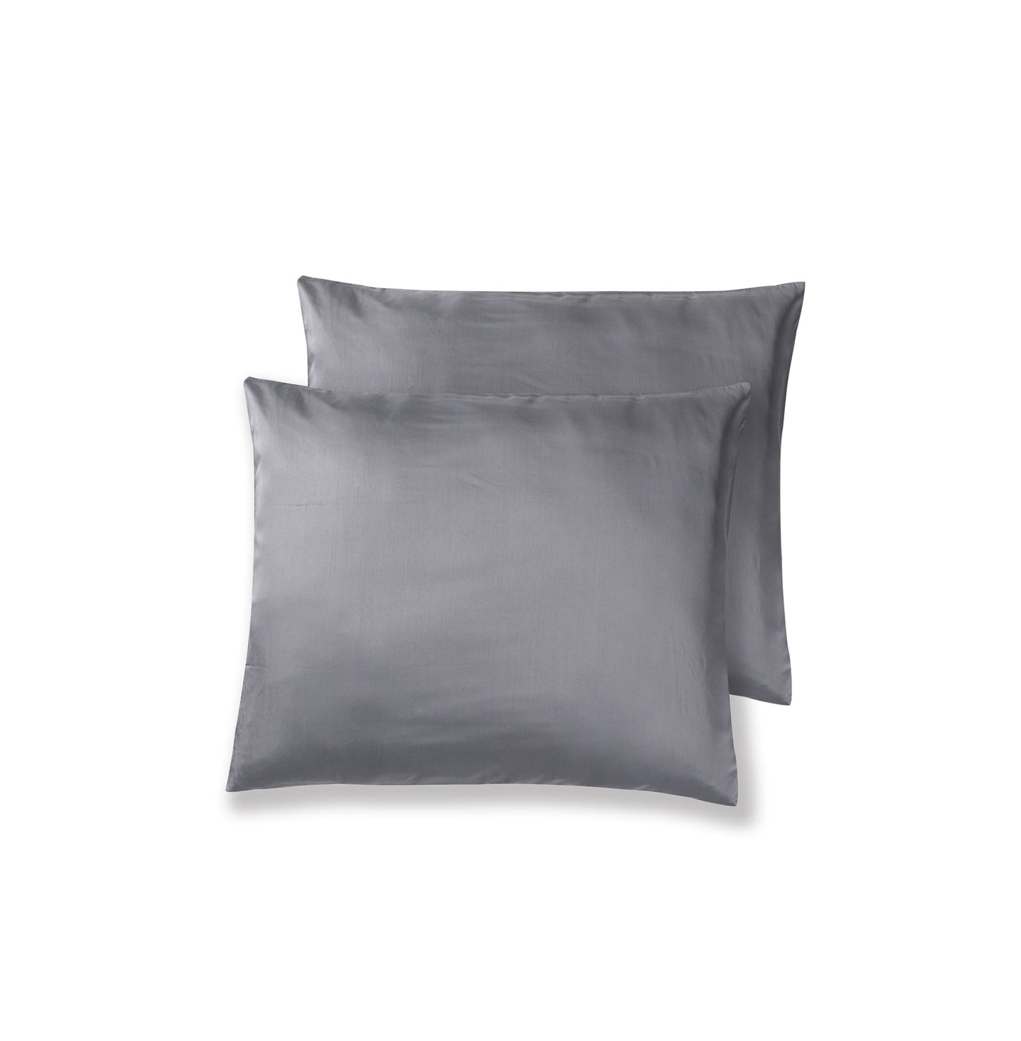 ComfortAce® Verzwaarde Kussenhoes voor de Zomer [OSM60701]