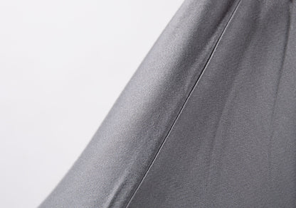 ComfortAce® Verzwaarde Kussenhoes voor de Zomer [OSM60701]
