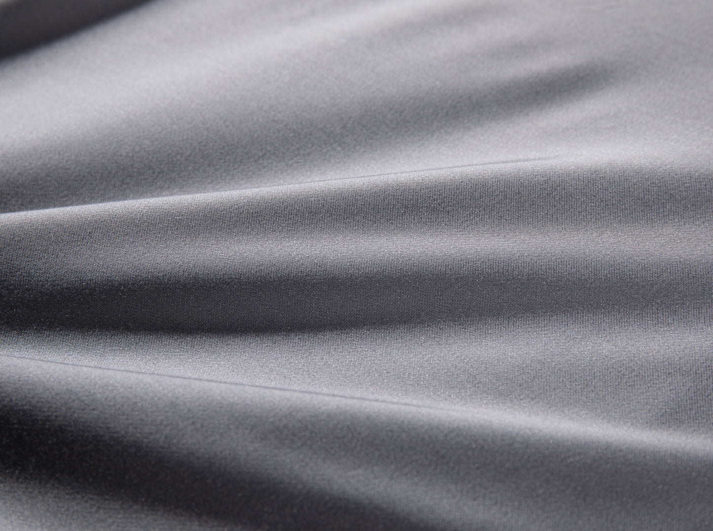 ComfortAce® Verzwaarde Kussenhoes voor de Zomer [OSM60701]