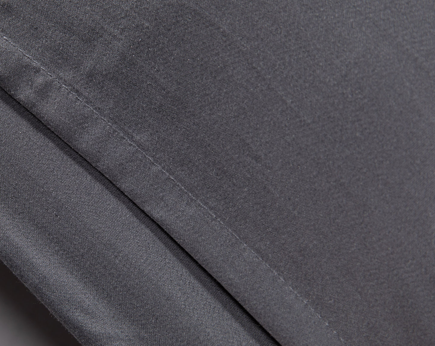 ComfortAce® Verzwaarde Kussenhoes voor de Zomer [OSM60701]