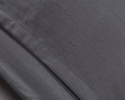 ComfortAce® Verzwaarde Kussenhoes voor de Zomer [OSM60701]