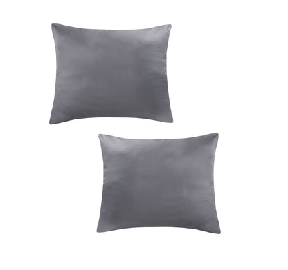ComfortAce® Verzwaarde Kussenhoes voor de Zomer [OSM60701]